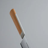 kiseki knife