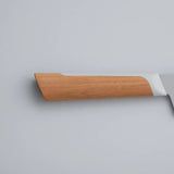 kiseki knife