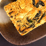 miso seaweed