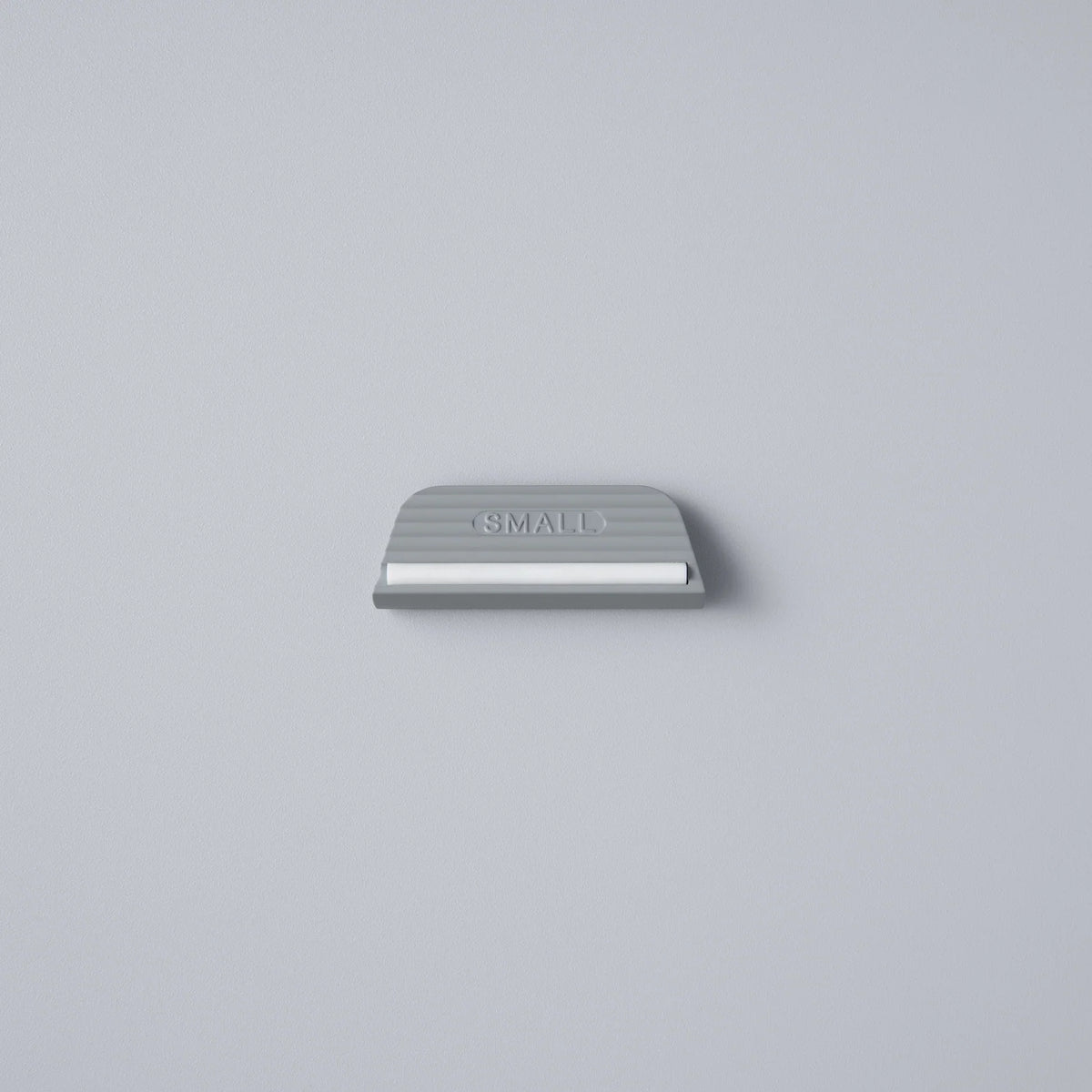 KISEKI Diamond Whetstone & Jig Sets
