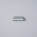 KISEKI Diamond Whetstone & Jig Sets