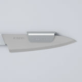 KISEKI Diamond Whetstone & Jig Sets