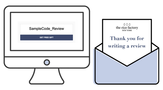 review step 3