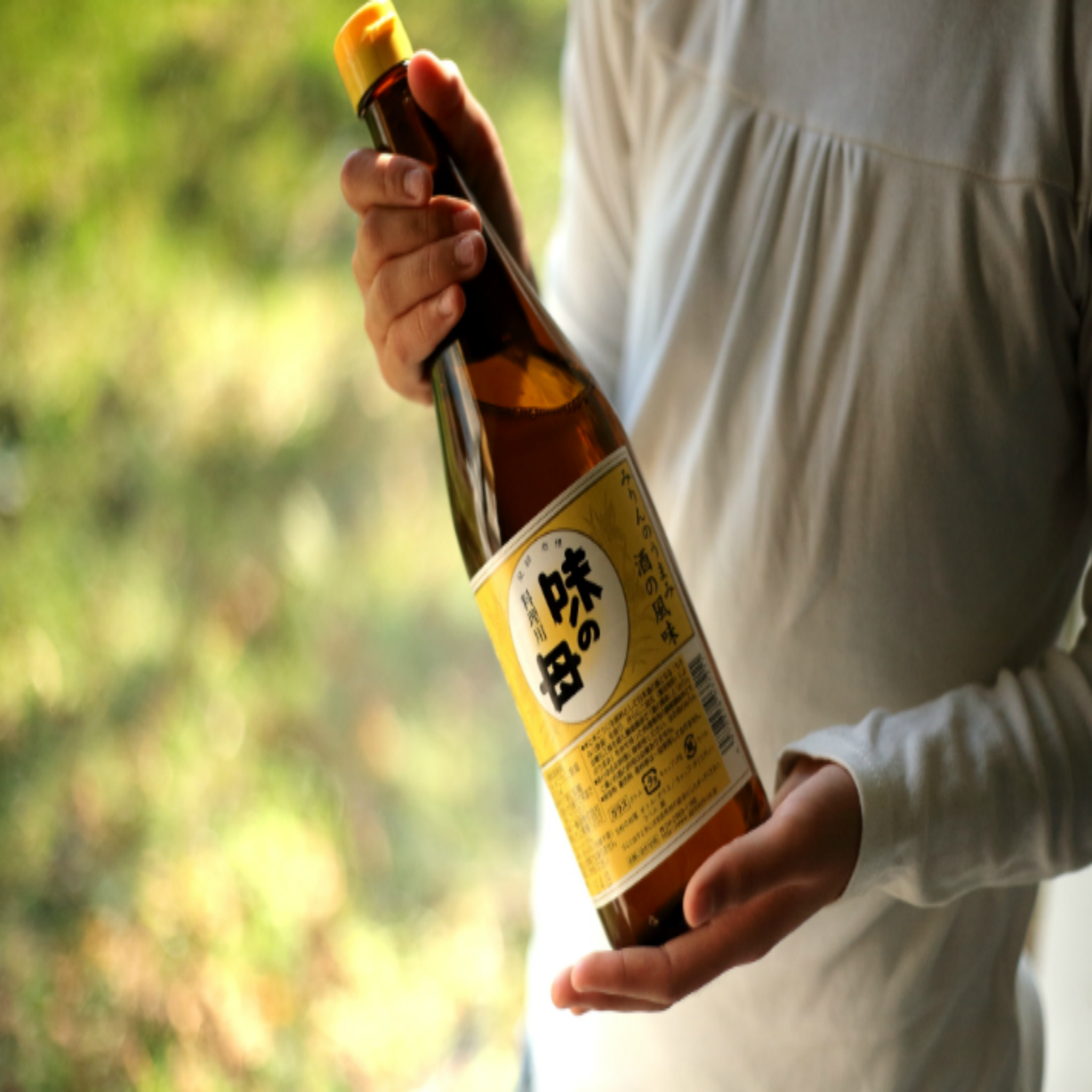 Sweet Cooking Sake Type – the rice factory NY Sweet Cooking Sake Type – the rice factory NY
