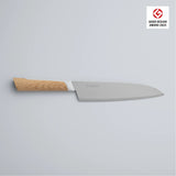 kiseki knife