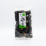 senbei