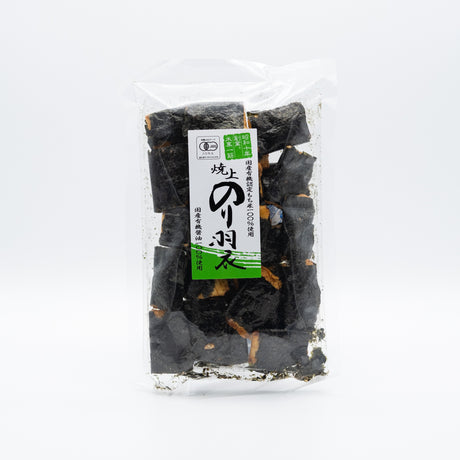 senbei
