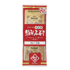 Suruga Fubuki Bonito Flakes - 駿河ふぶき - 2g × 7 packs