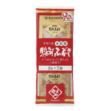 Suruga Fubuki Bonito Flakes - 駿河ふぶき - 2g × 7 packs