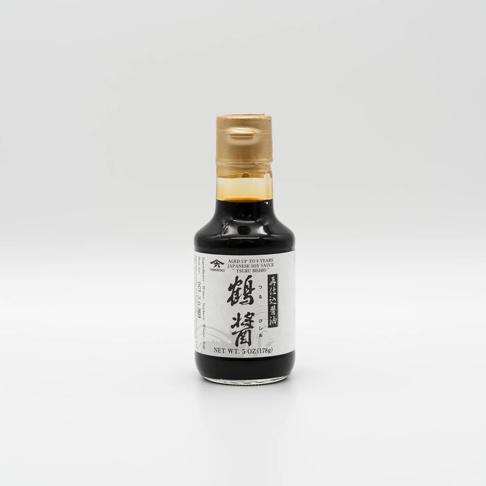 tsurubishio 