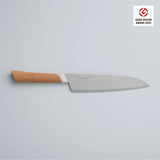 kiseki knife