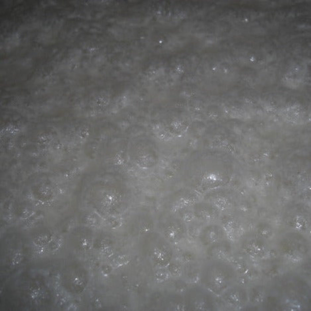 【KOKORONOSU】Pure rice vinegar - 純米 心の酢 上澄み無濾過 - 500ml