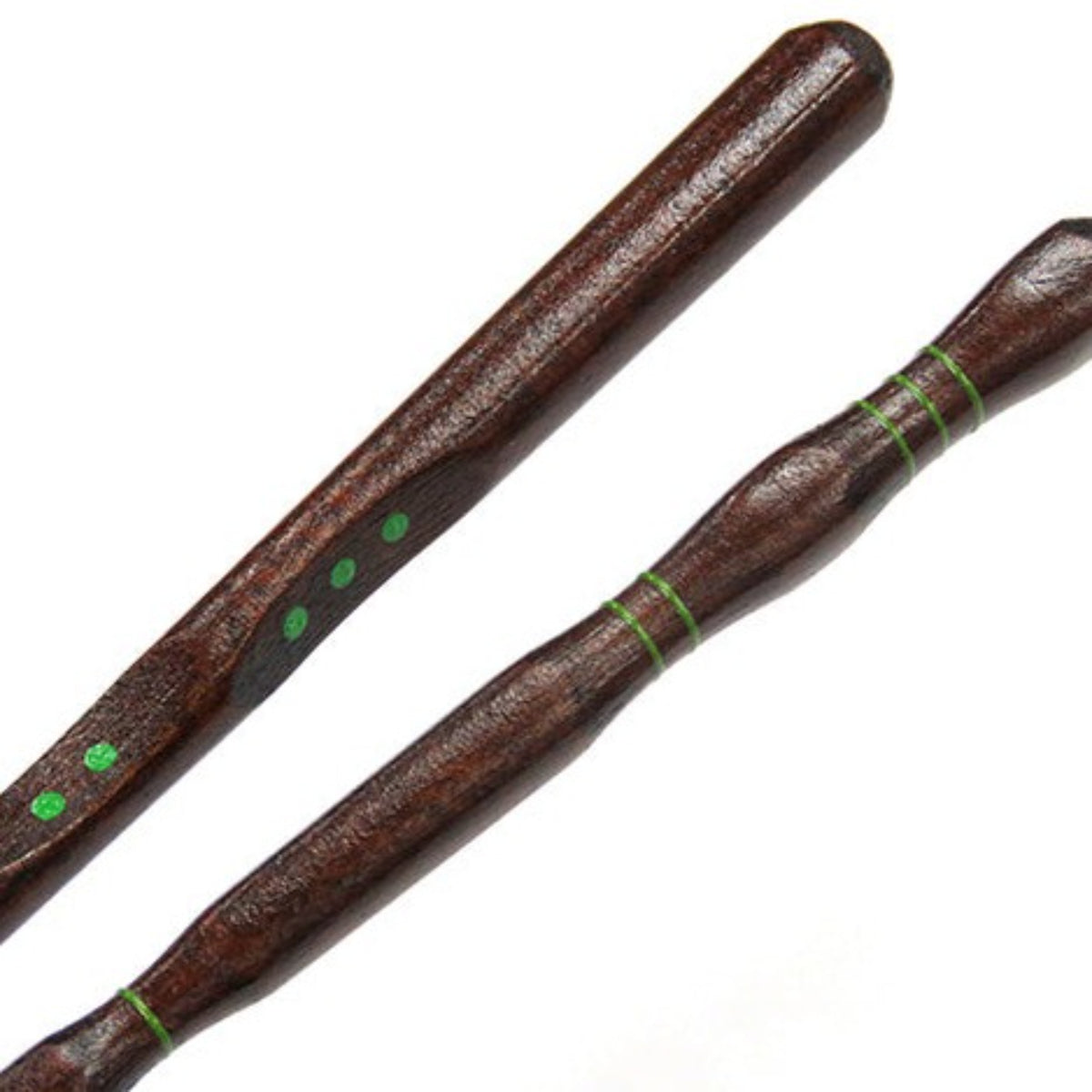 【HASHIKYU】Chopsticks "Practice for right-handed"  -三点支持箸 (矯正箸:右利き用)-