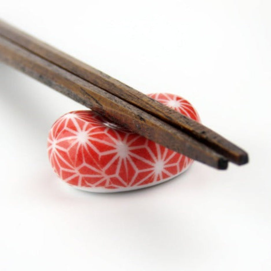 非売品 未使用品 ローリーロドキン 箸置き chopstick rest Chopstick Rest 