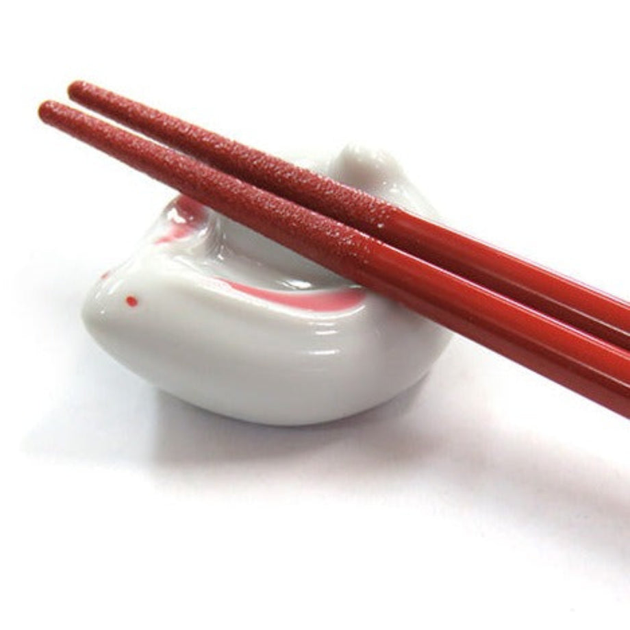 Chopstick Rest 