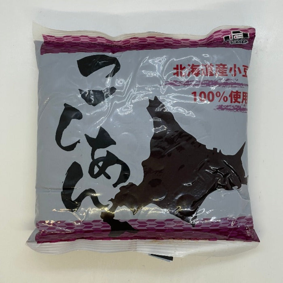cafe-abakan　中国　加彩　豚俑　陶俑　置物　N　8950AE cafe-abakan　中国　加彩　豚俑　陶俑　置物　N　8950AE