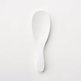 【MARNA】Rice Scoop "Extreme" -極しゃもじ-