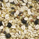 【MORIKA】Millet for Rice 10 grains -彩り十穀-