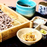 【KANEMOTO】Eatable Miso "Green Pepper" -おかず味噌 青とうがらしみそ- 100g