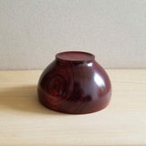 【KANORYU】Soup Bowl "Chitosewan" -ちとせ椀-