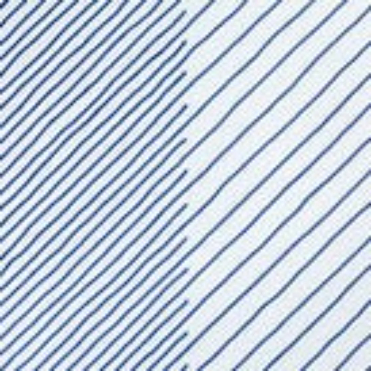 【HAKUSAN】Dish&Plate "Layered stripes" -重ね縞-