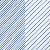 【HAKUSAN】Dish&Plate "Layered stripes" -重ね縞-