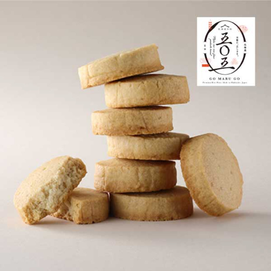 Rice flour Special 