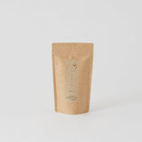 【TEBIYAMAYA】Natural soup stock bag - 天然だし - 10g x 8