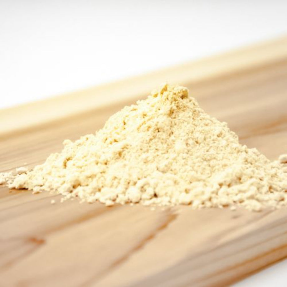 Soybean flour - 小川のきなこ 佐賀県産フクユタカ大豆100