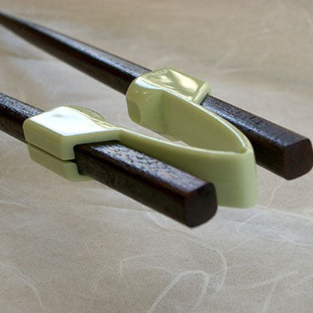 Chopsticks ”Easy” -楽々箸-2