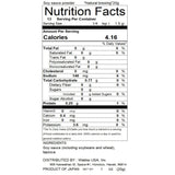 【MUROJI】Natural brewed soy sauce powder 天然醸造醤油パウダー 20g