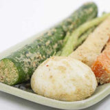 Rice Bran -米ぬか-