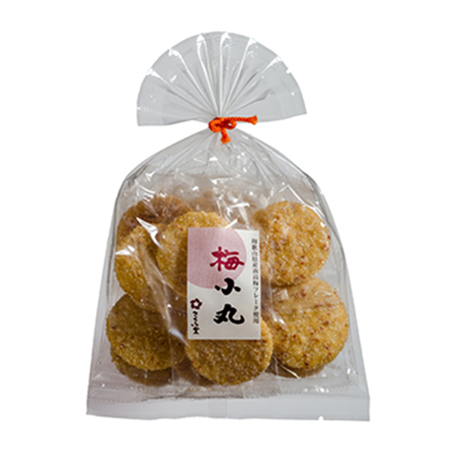 専用【original 10＋roasted rice 9 】newmix 71IC-A+AQgL._UF350,350_QL80_.jpg
