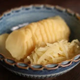 【UMINOSEI】Pickled Radish "Standard" - 天日干したくあん- 180g