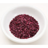 【FUKAMI】Shiso flakes【Japanese Organic】-有機シソフレーク- 45g