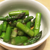 【UMINOSEI】Liquid for making lightly pickled vegetables -浅漬けの素- 10g x 10pc