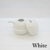 【HAKUSAN】Soy Sauce Container "C Model" -C型しょうゆさし-