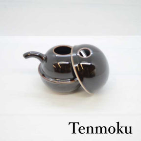 【HAKUSAN】Soy Sauce Container "C Model" -C型しょうゆさし-