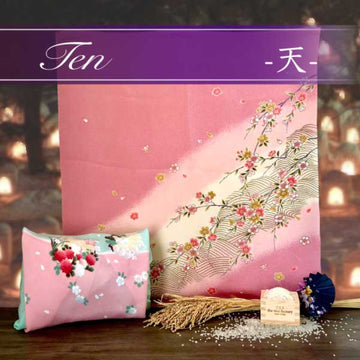 gifts – the rice factory NY
