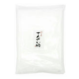 【MORIKA】Beet sugar - てんさい糖（上白糖） - 1kg
