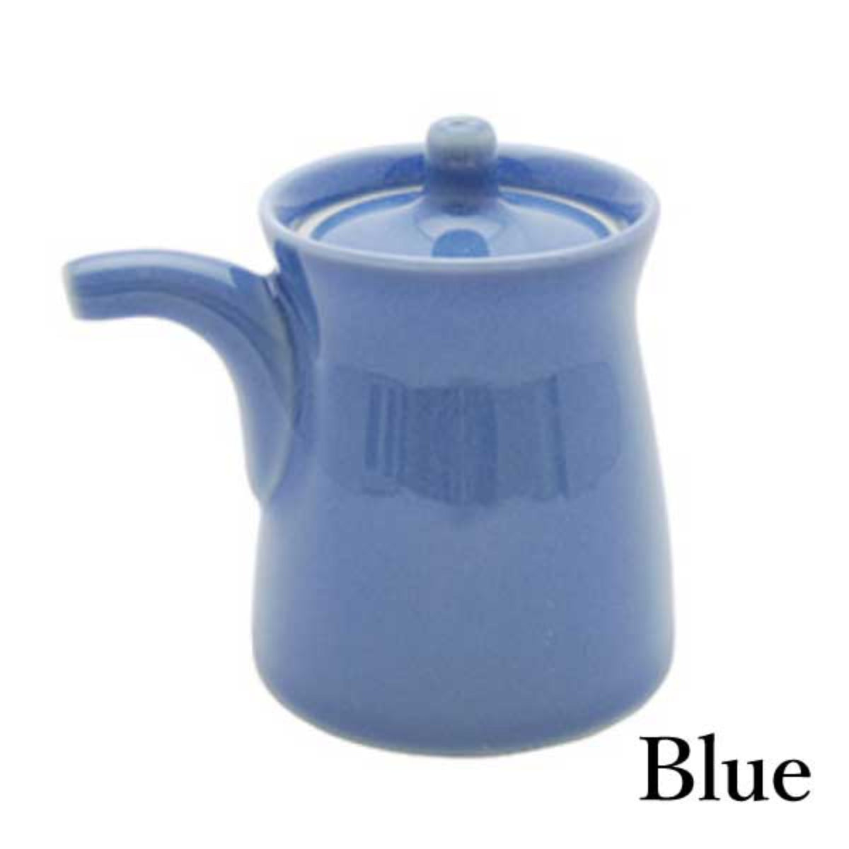 【HAKUSAN】Soy Sauce Container "G Model (L) " -G型しょうゆさし-