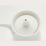 【HAKUSAN】Soy Sauce Container "G Model (L) " -G型しょうゆさし-