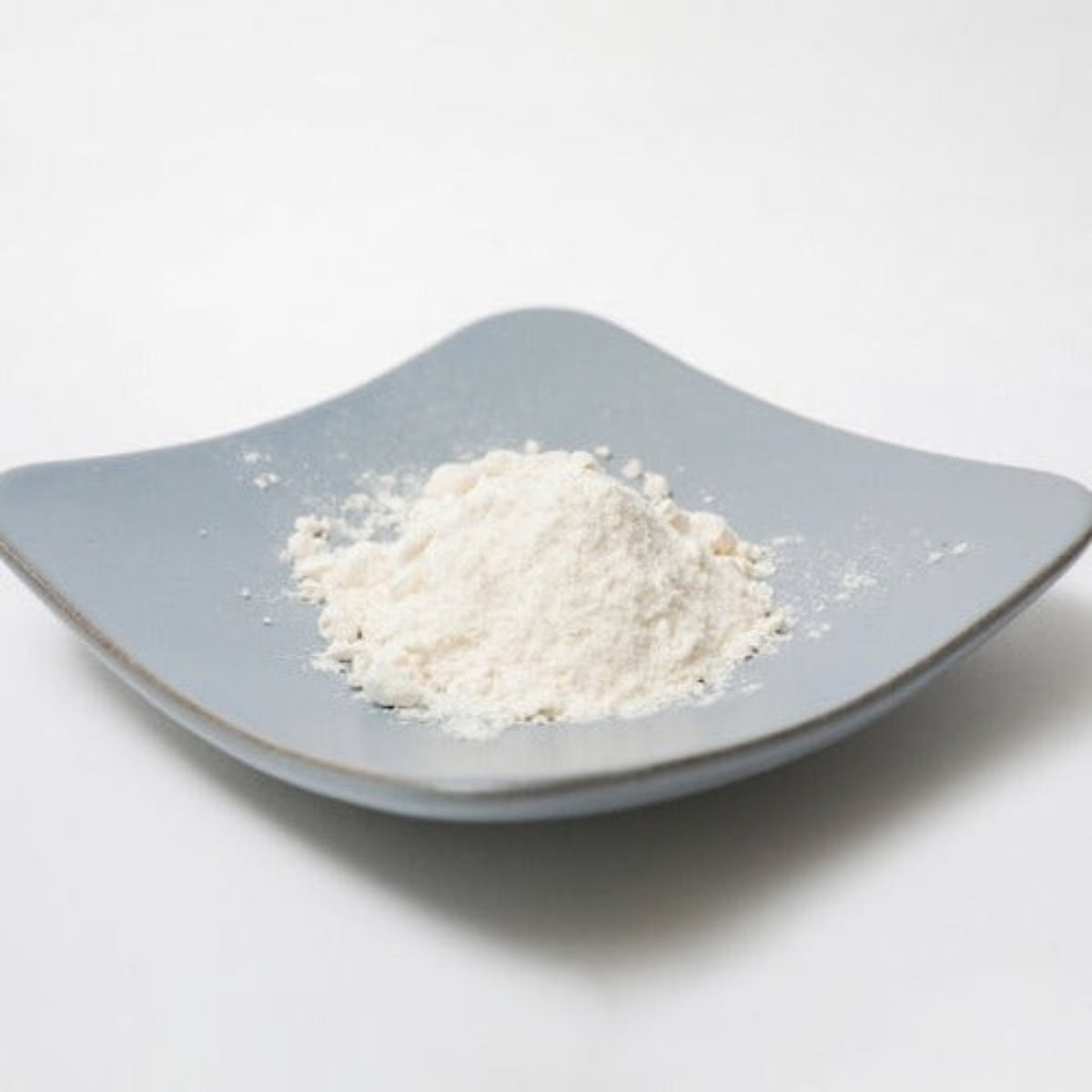 【Narumiya】Rice crackers "Black soybeans and soybean flour" - 黒豆きな粉 - 28g