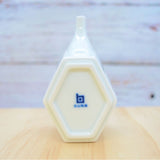 【HAKUSAN】Soy Sauce Container "KIKKOU" -しょうゆさしキッコウ-