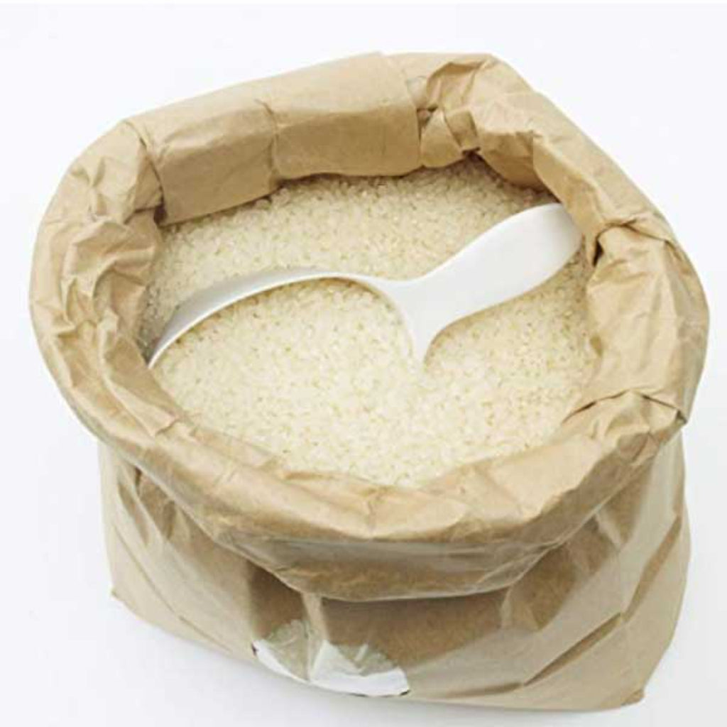 【MARNA】Rice Measuring Cup "Extreme" -極お米計量カップ-