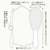 【MARNA】Rice Scoop "Extreme" -極しゃもじ-