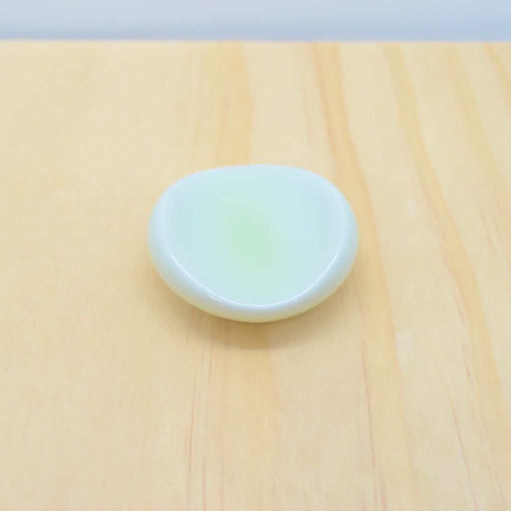 Chopstick Rest "Dent" -くぼみ-3