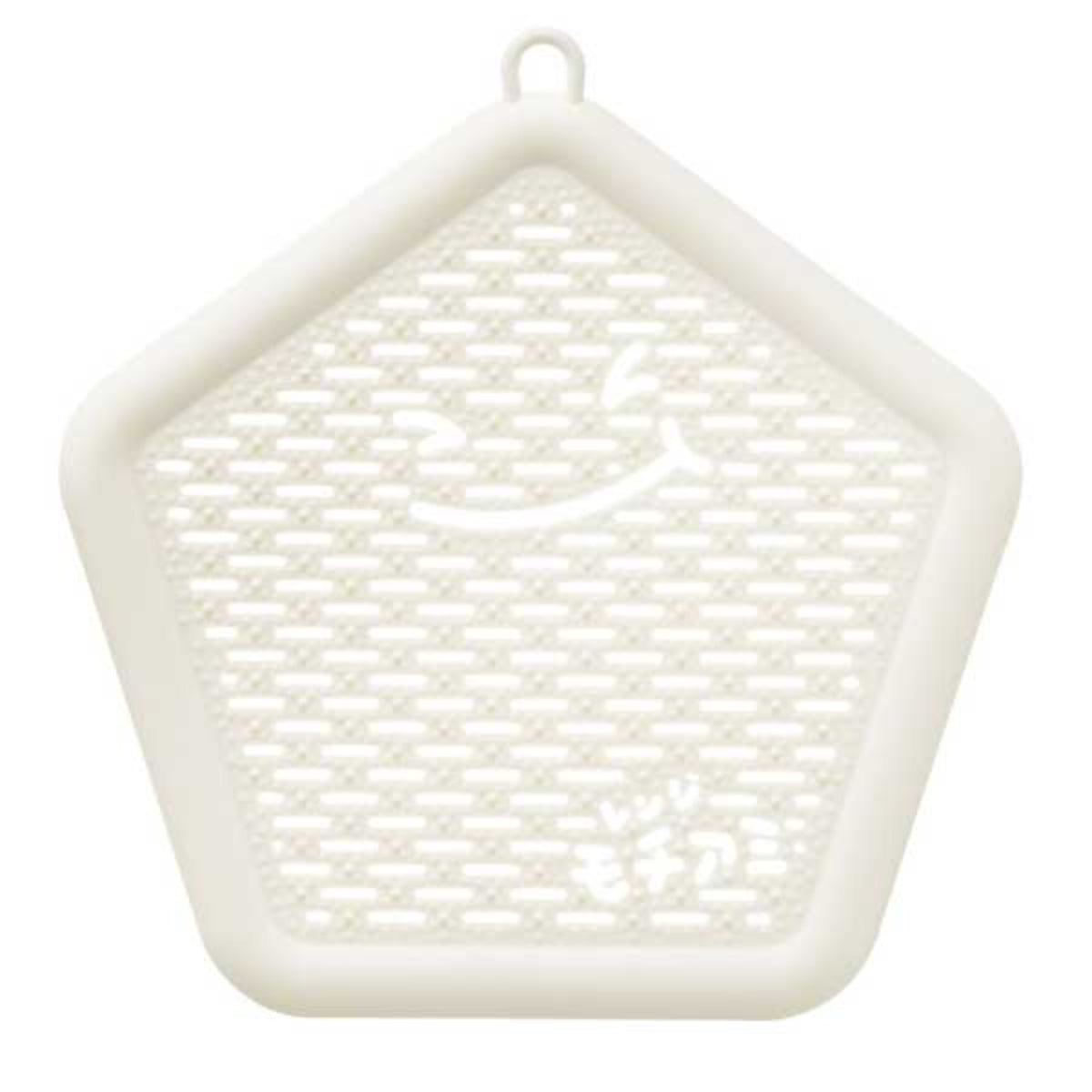 Mochi Net for Microwave -合格もちあみ-