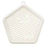 Mochi Net for Microwave -合格もちあみ-