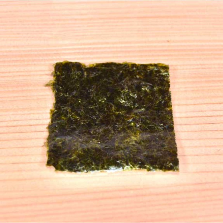 Specialty Seaweed – the rice factory NY